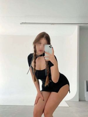 Дорогая элитная проститутка Юля, рост: 160, вес: 50