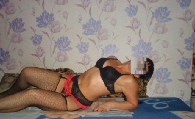Красивая проститутка Вика, Кемерово, работает круглосуточно