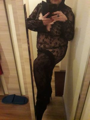 Ирен вирт - проститутка из Украины, от 800 руб. в час