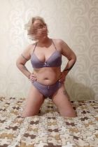 Проститутка Мария(37лет,Кемерово)