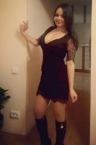 Проститутка Ангелина(23лет,Кемерово)