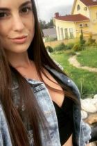 Проститутка Алина(23лет,Кемерово)